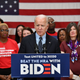 Illustration for article titled Congressman James Clyburn Wants Joe Biden to Choose a Black Woman as a Running Mate
